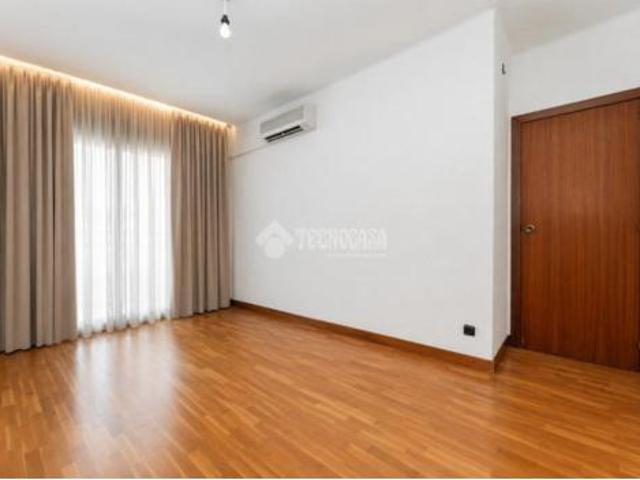 Piso en venta en Almeda, Baix Llobregat