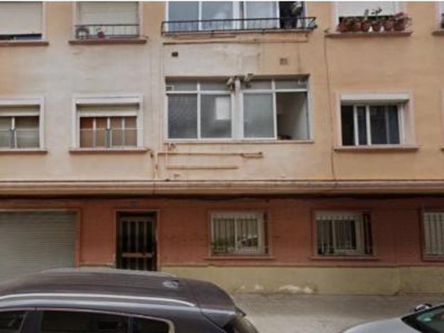 Piso en venta en Almeda, Baix Llobregat