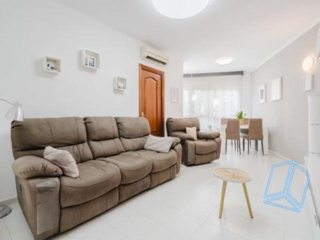 Piso en venta en Almeda, Baix Llobregat