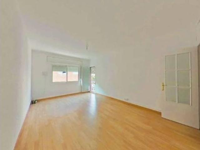 Piso en venta en Almeda, Baix Llobregat