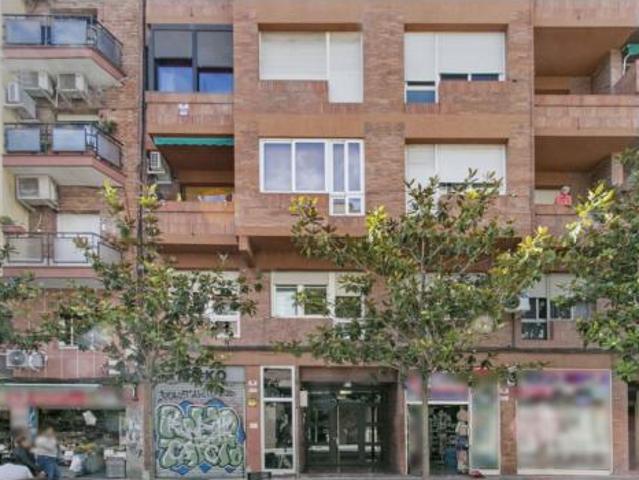 Piso en venta en Almeda, Baix Llobregat