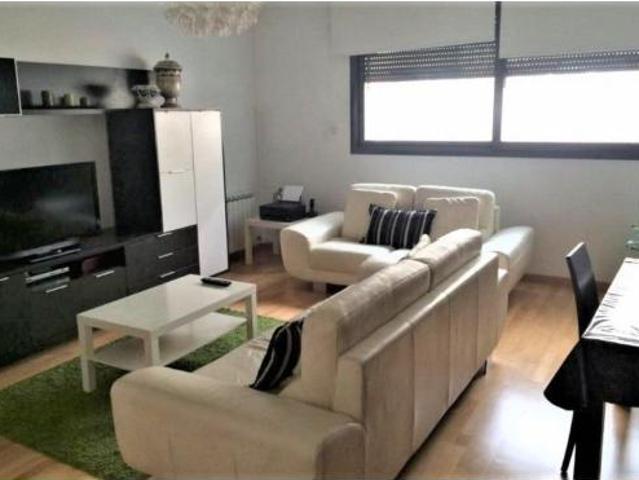 Piso en venta en Centre, Baix Llobregat
