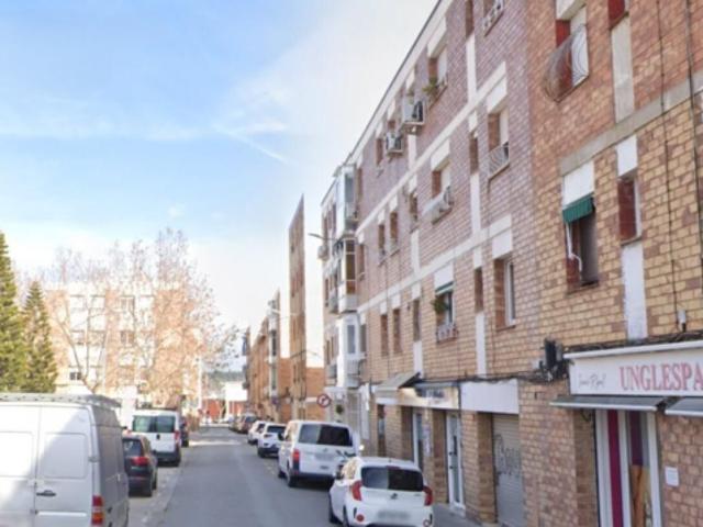 Piso en venta en Centre, Baix Llobregat