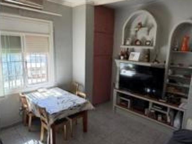 Piso en venta en Almeda, Baix Llobregat