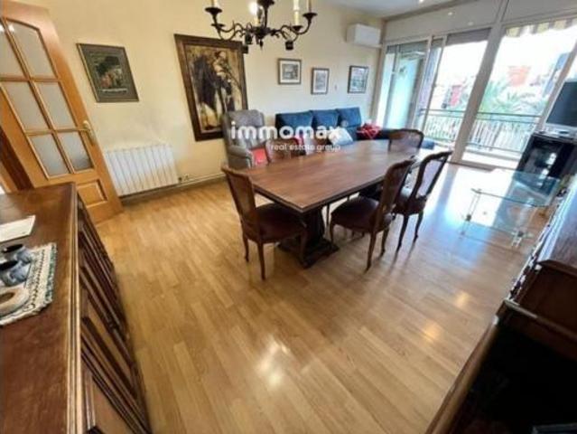 Piso en venta en Can Fatjó, Baix Llobregat