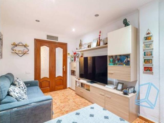 Piso en venta en Almeda, Baix Llobregat