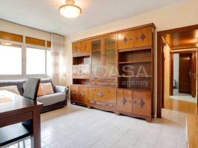 Piso en venta en Almeda, Baix Llobregat