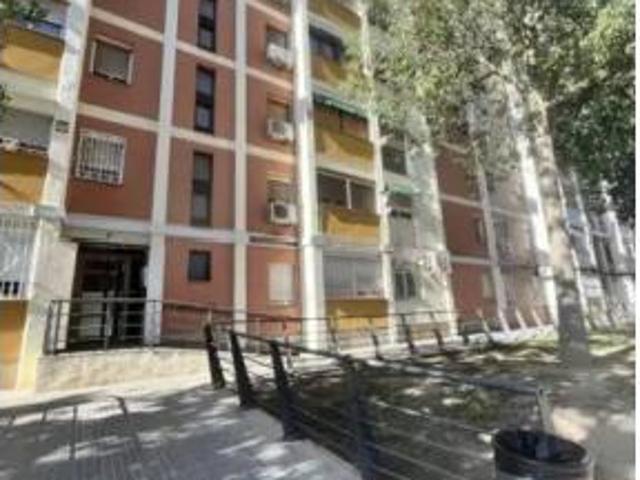 Piso en venta en Femades, Baix Llobregat