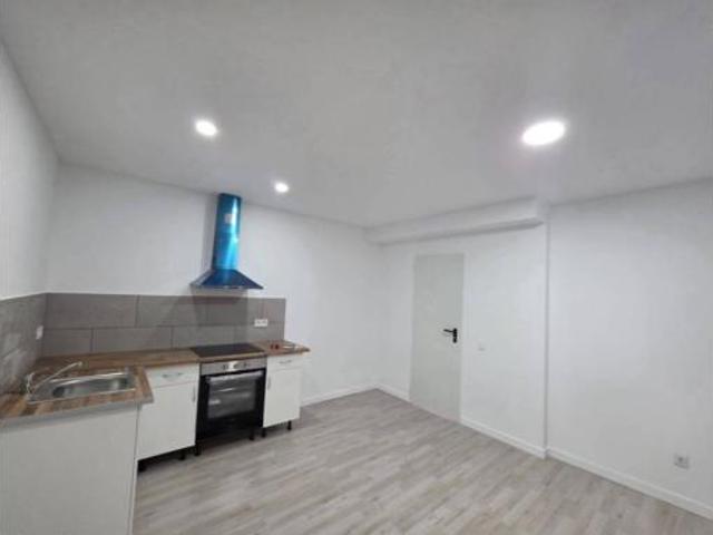 Piso en venta en Almeda, Baix Llobregat