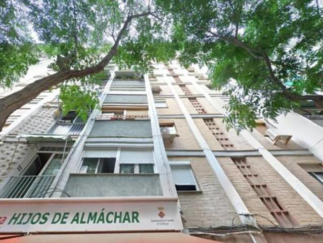 Piso en venta en Almeda, Baix Llobregat