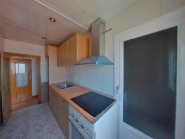 Piso en venta en Femades, Baix Llobregat