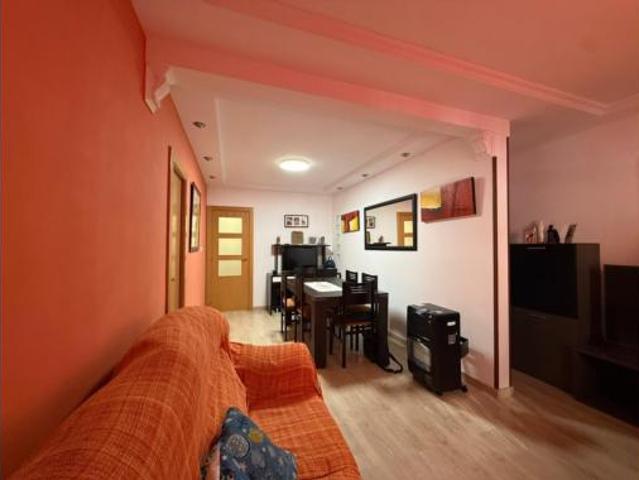 Piso en venta en Almeda, Baix Llobregat