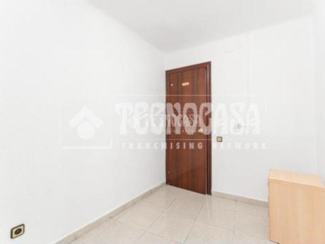 Piso en venta en Almeda, Baix Llobregat