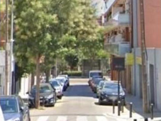 Piso en venta en Almeda, Baix Llobregat