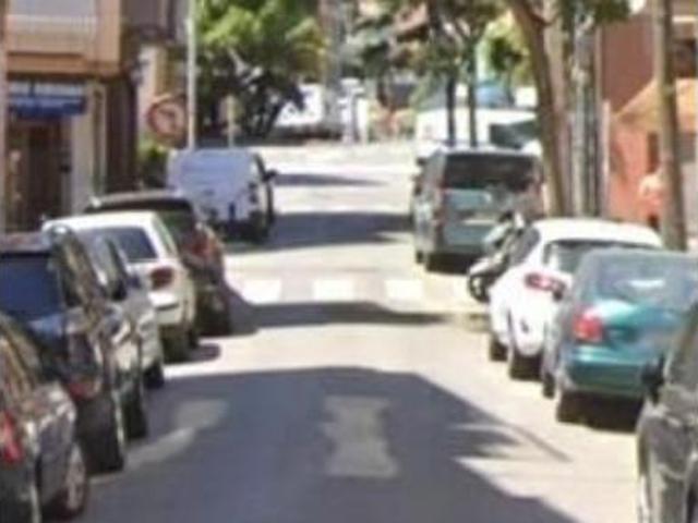 Piso en venta en Almeda, Baix Llobregat