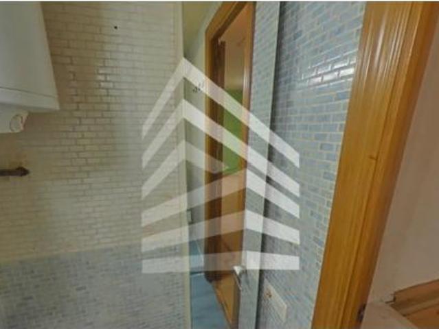Apartamento en venta en Almeda, Baix Llobregat