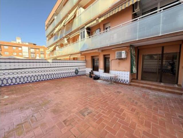Piso en venta en Almeda, Baix Llobregat