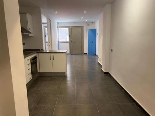 Piso en venta en Almeda, Baix Llobregat