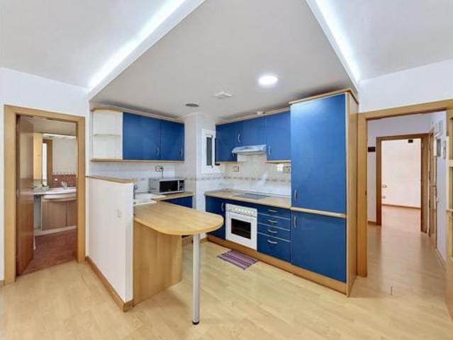 Piso en venta en el Pedró, Cornellà de Llobregat