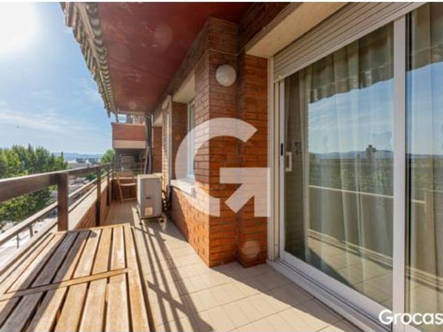 Piso en venta en Almeda, Baix Llobregat