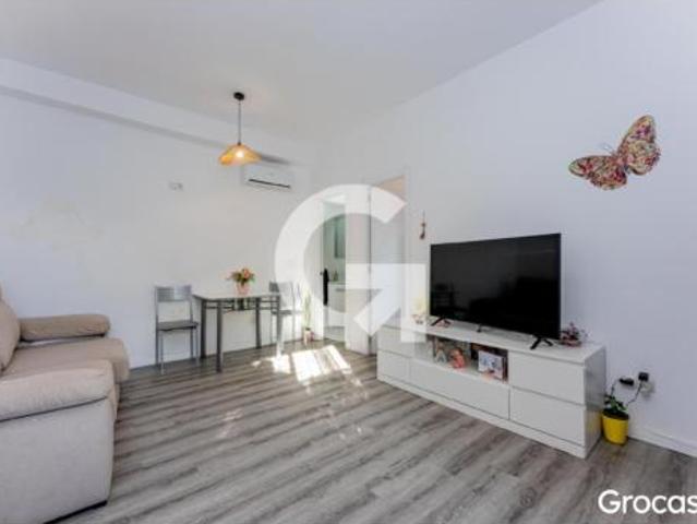 Piso en venta en Almeda, Baix Llobregat