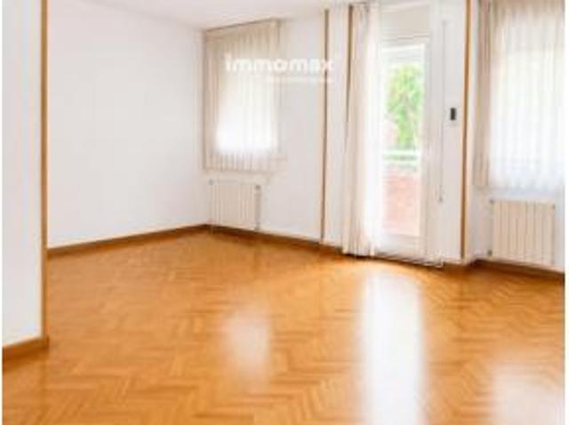 Piso en venta en Can Fatjó, Baix Llobregat