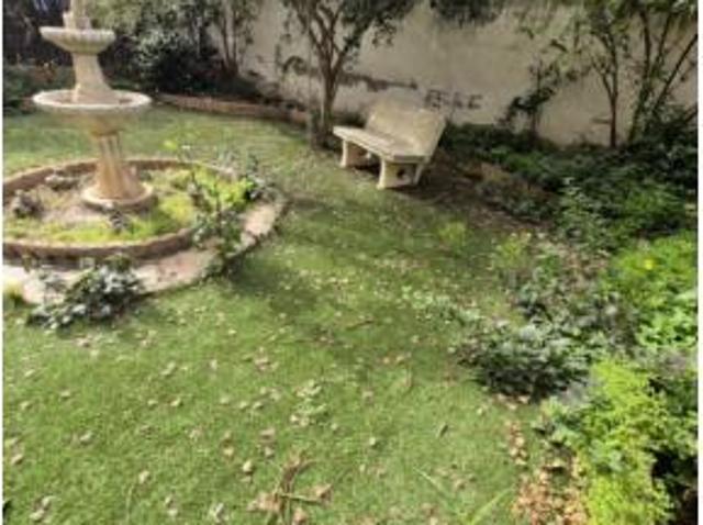Piso en venta en Can Fatjó, Baix Llobregat