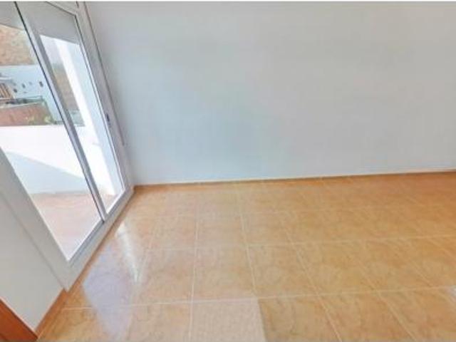Piso en venta en Almeda, Baix Llobregat
