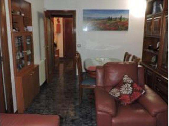 Piso en venta en Almeda, Baix Llobregat