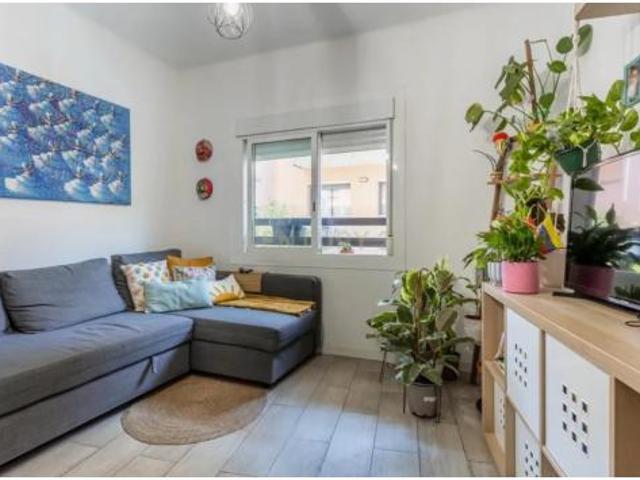 Piso en venta en Almeda, Cornellà De Llobregat