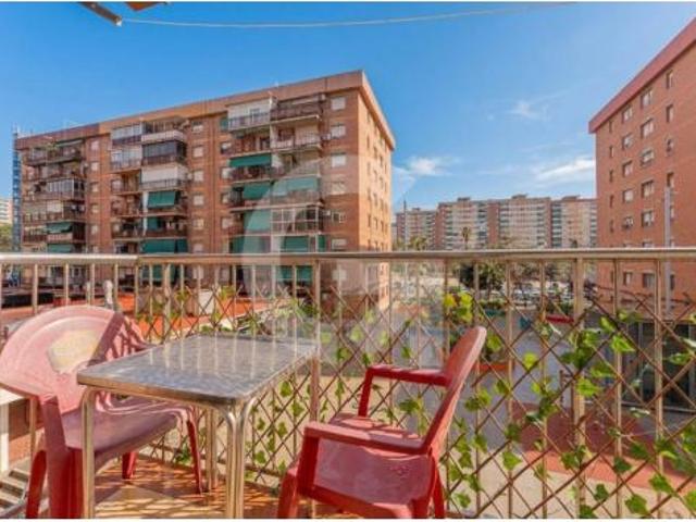 Piso en venta en Almeda, Baix Llobregat
