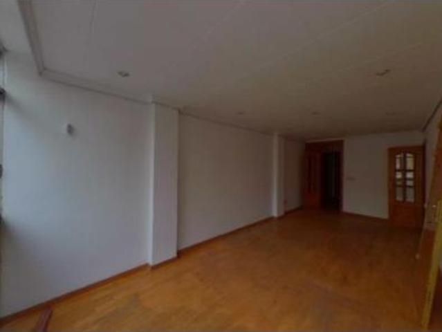Piso en venta en Almeda, Baix Llobregat