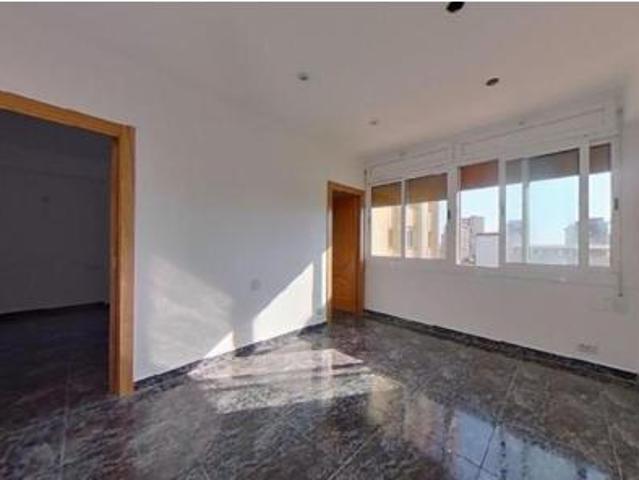 Piso en venta en Femades, Baix Llobregat