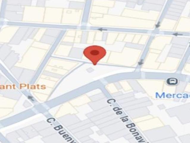 Piso en venta en Almeda, Baix Llobregat