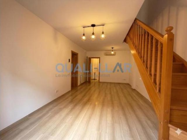 Piso en venta en Almeda, Baix Llobregat