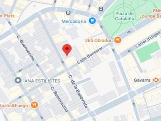 Piso en venta en Almeda, Baix Llobregat