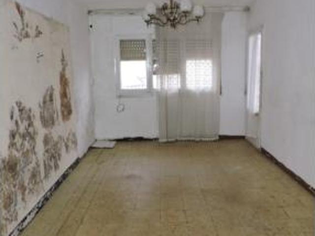 Piso en venta en Almeda, Baix Llobregat