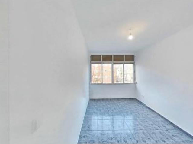 Piso en venta en Almeda, Baix Llobregat