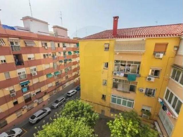 Piso en venta en Almeda, Baix Llobregat
