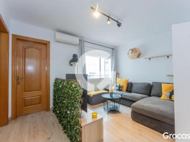 Piso en venta en Almeda, Baix Llobregat