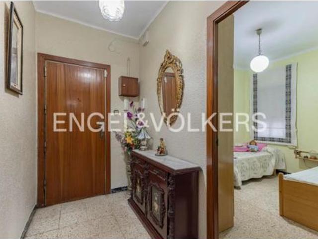 Piso en venta en Riera, Cornellà de Llobregat
