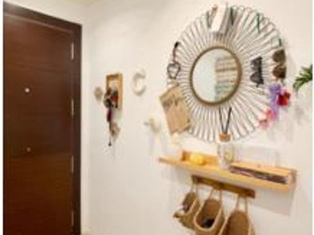 Piso en venta en Riera, Cornellà de Llobregat