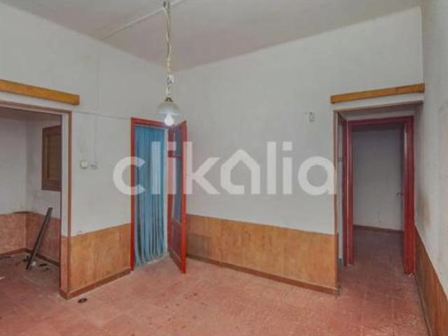 Piso en venta en Almeda, Baix Llobregat