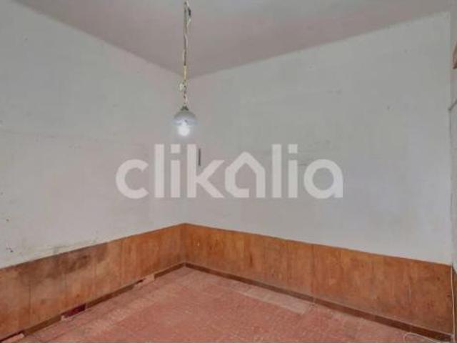 Piso en venta en Almeda, Baix Llobregat