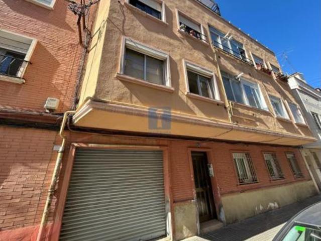 Piso en venta en Almeda, Baix Llobregat