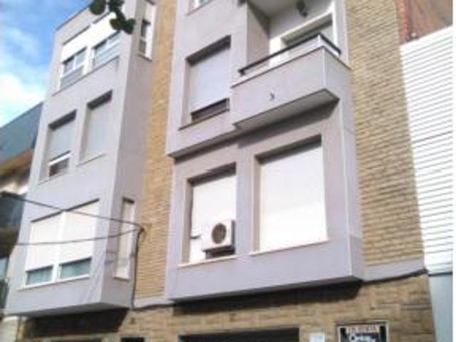 Piso en venta en Almeda, Cornellà De Llobregat