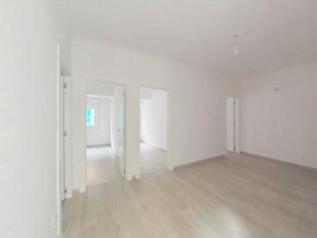 Piso en venta en Almeda, Baix Llobregat