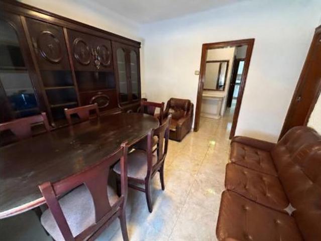 Piso en venta en Almeda, Baix Llobregat
