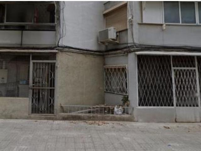 Piso en venta en Femades, Baix Llobregat