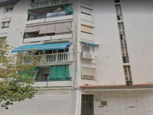 Piso en venta en Almeda, Baix Llobregat